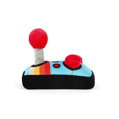 80s Classics Dog Toy - Ready Player Fun Joystick