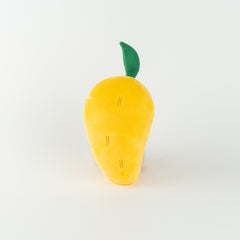 Mango Dog Toy