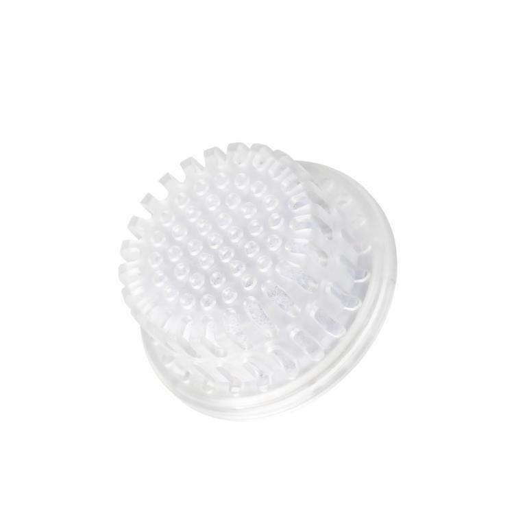Portable Pet Travel Bottle Filter