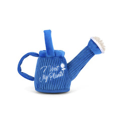 Blooming Buddies Dog Toy - Wagging Watering Can