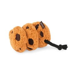 Pup Cup Café Dog Toy - Cookies n' Treats