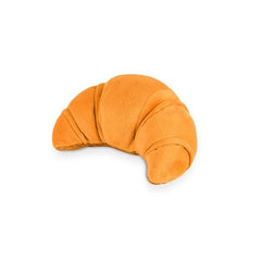 Barking Brunch Dog Toy - Pup’s Pastry