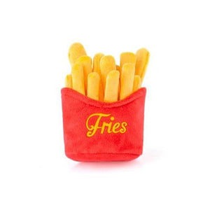 American Classic Dog Toy - Frenchie Fries