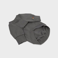 Adventure Sweat-shirt Gotham